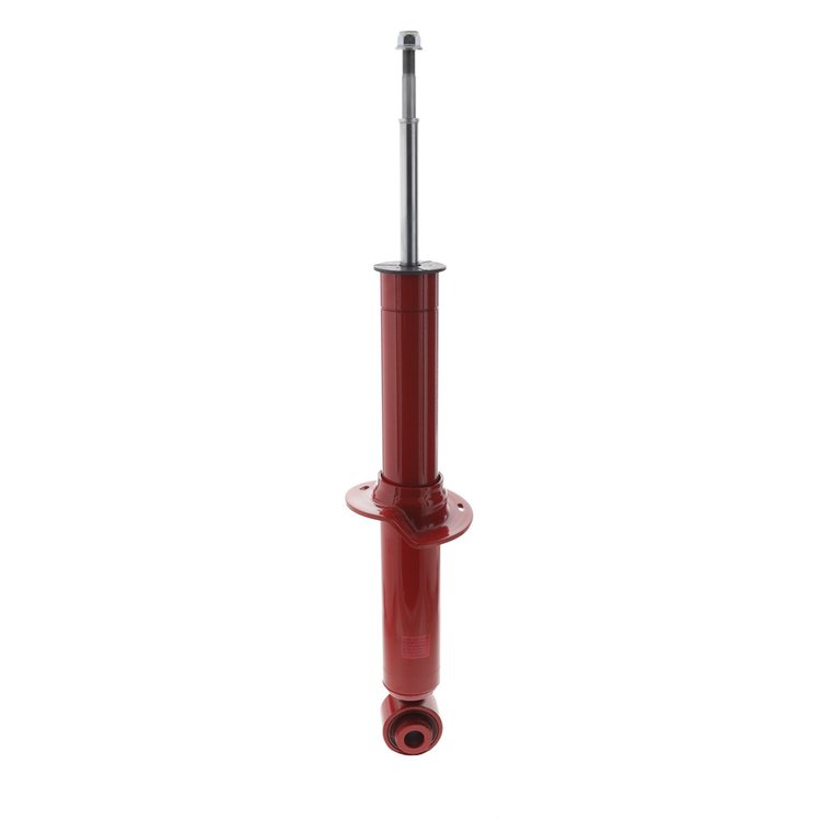5640004 MonoMax Strut Assembly for 2009-2013 Ford F-150