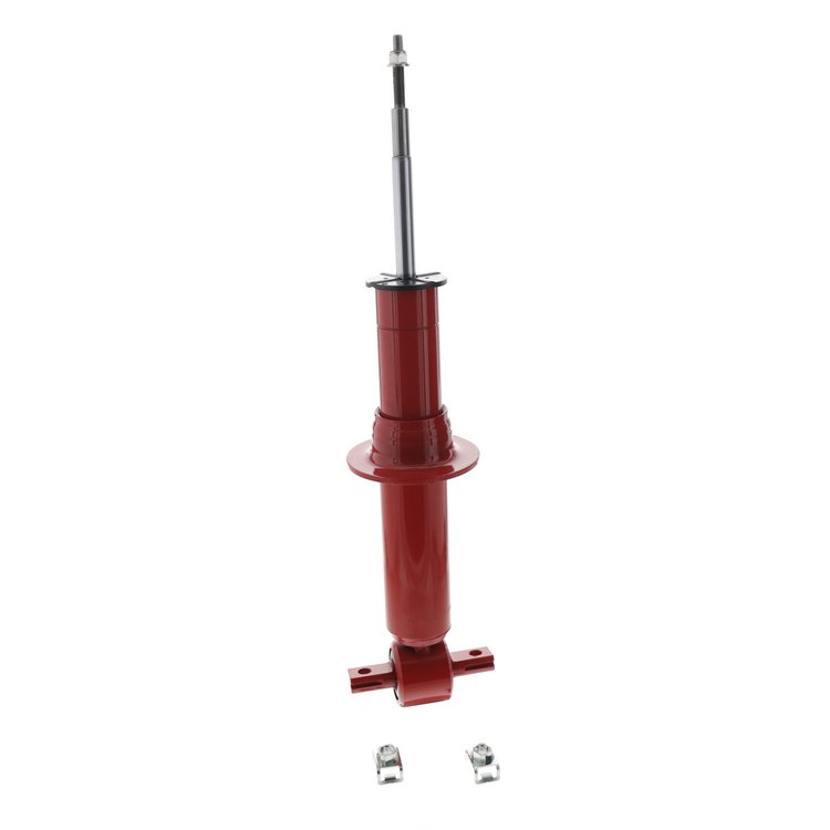 5640006 MonoMax Strut Assembly for 2014-2019 Chevrolet and GMC Models