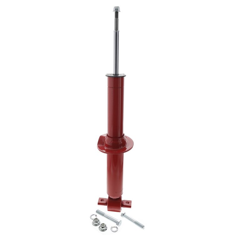 5640007 MonoMax Strut Assembly for 2014-2020 Ford F-150