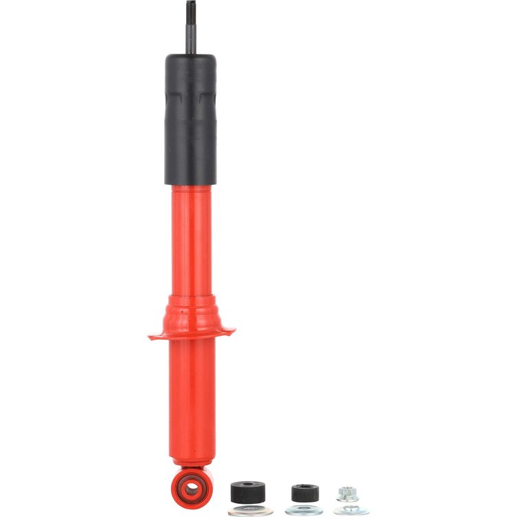 564002 MonoMax Strut Assembly for 1996-2002 Toyota 4Runner