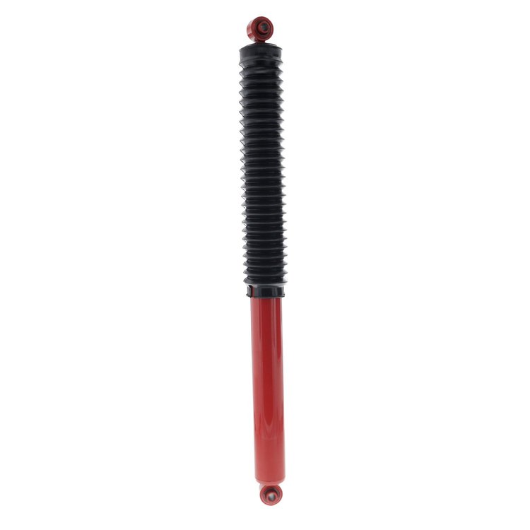 5650006 MonoMax Shock Absorber for 2009-2025 Ford F-150