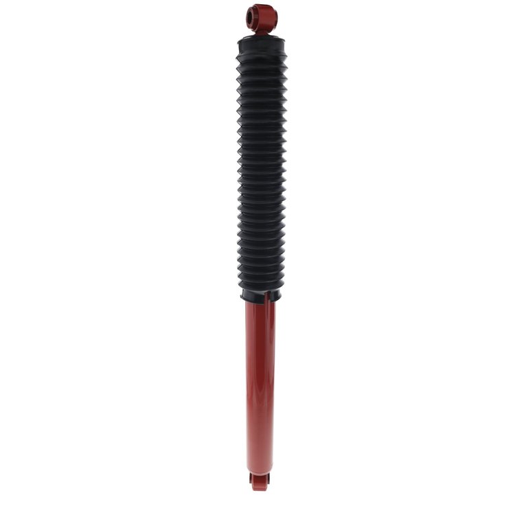 5650007 MonoMax Suspension Shock Absorber for 2017-2020 Ford F-250 Super Duty, 2017-2022 Ford F-350 Super Duty