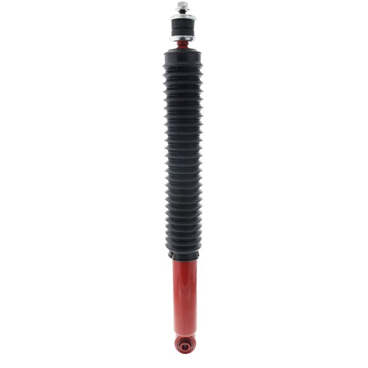 MONOMAX GAS SHOCK