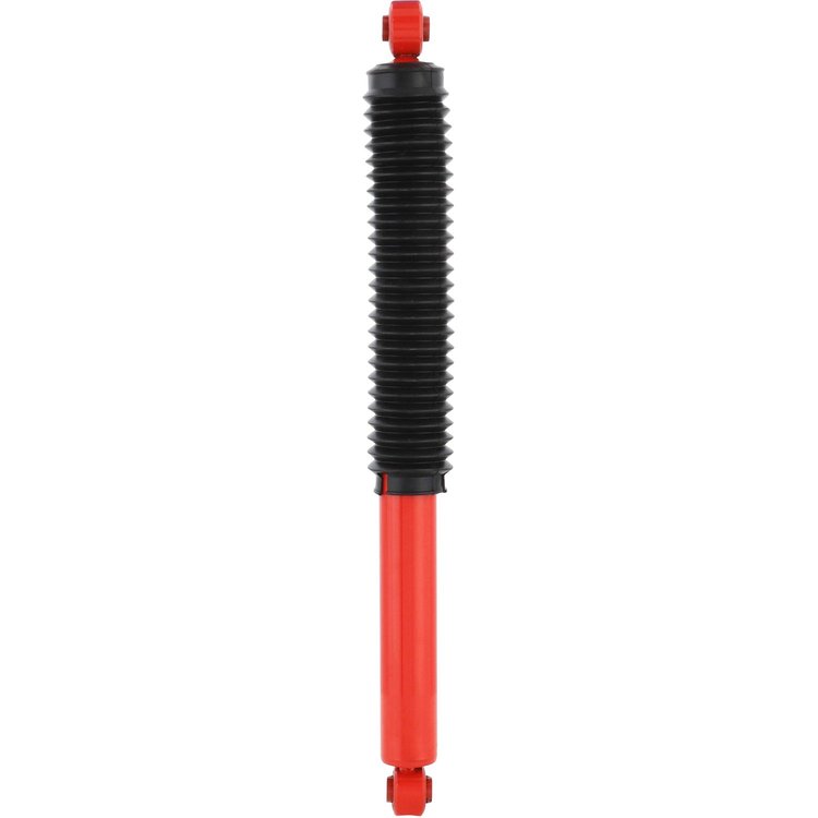5650013 MonoMax Suspension Shock Absorber for 2020-2021 Jeep Gladiator