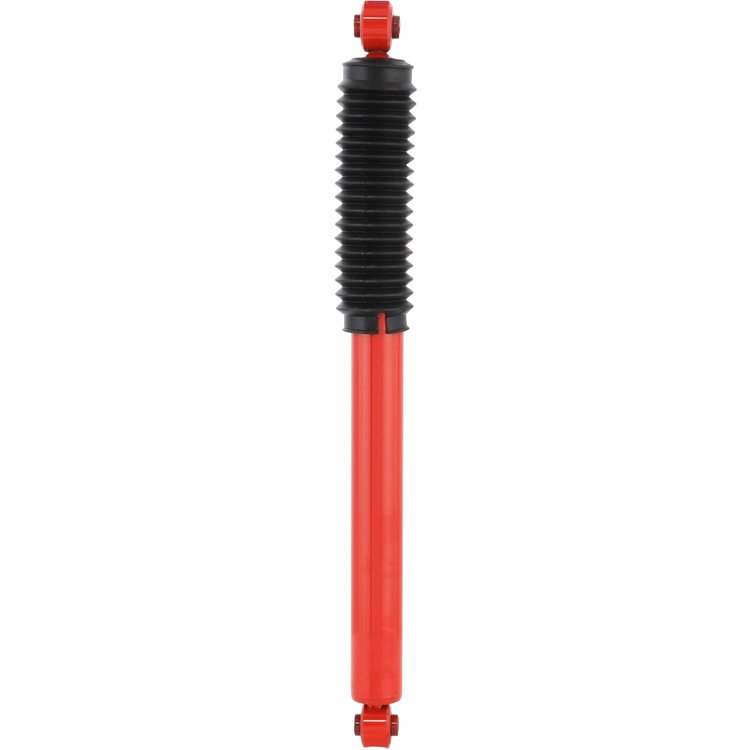 5650015 MonoMax Suspension Shock Absorber for 2014-2018 Ram 3500