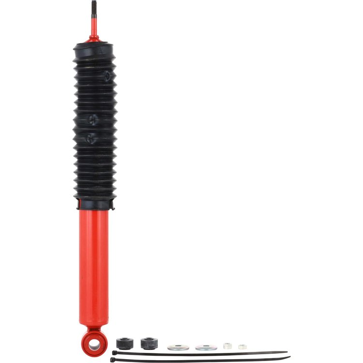 565002 MonoMax Shock Absorber for 1996-2002 Toyota 4Runner