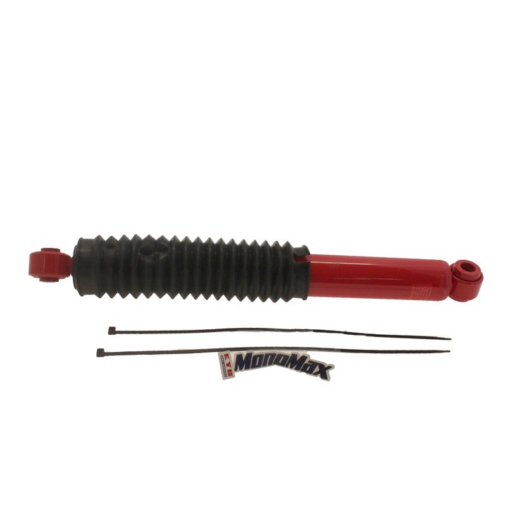 MonoMax Rear Shock 1996-99 Acura SLX