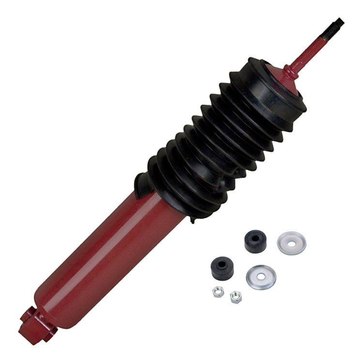 MonoMax Front Shock 1992-2000 Mitsubishi Montero