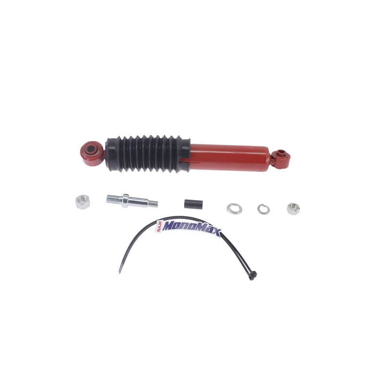 565032 MonoMax Shock Absorber for 1963-1999 Chevrolet and GMC Models