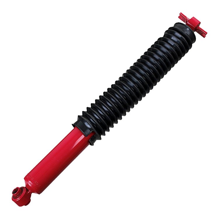 565033 MonoMax Shock Absorber for 1988-2014 Chevrolet and GMC Models