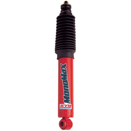 MONOMAX SHOCK TOYOTA FRT