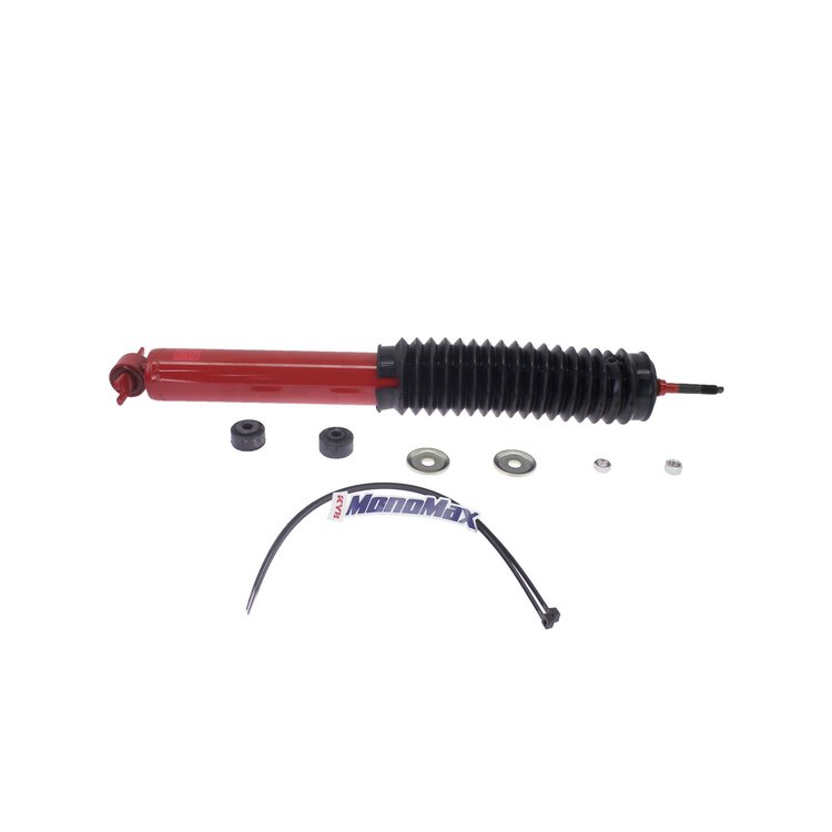 MonoMax Front Shock 1984-90 Jeep Wagoneer (101" Wheelbase)