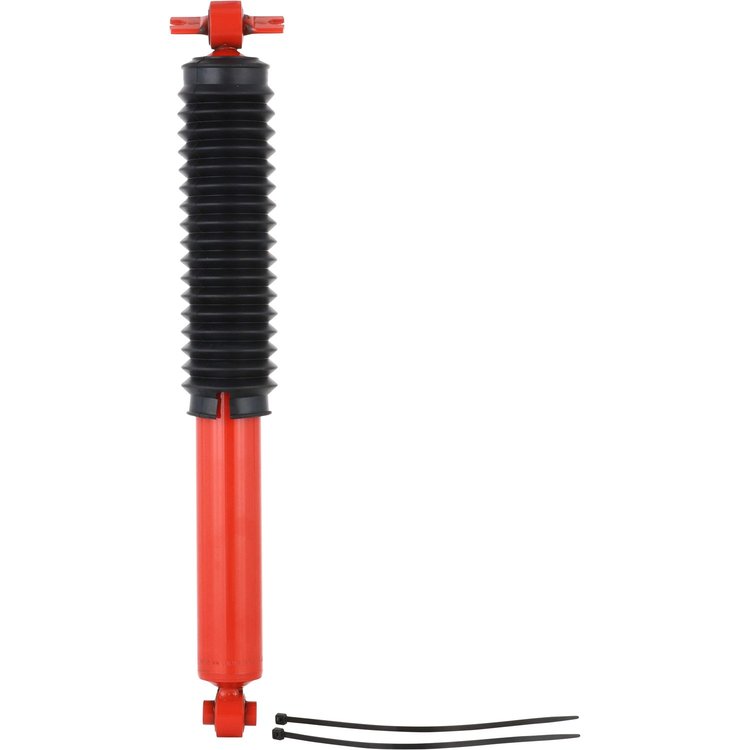 MONOMAX GM