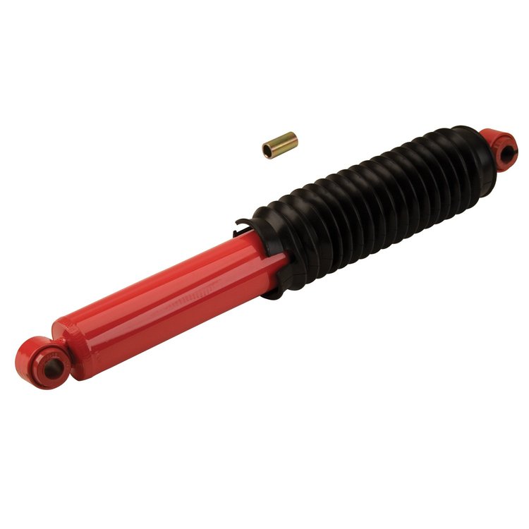 MonoMax Shock for Nissan Toyota