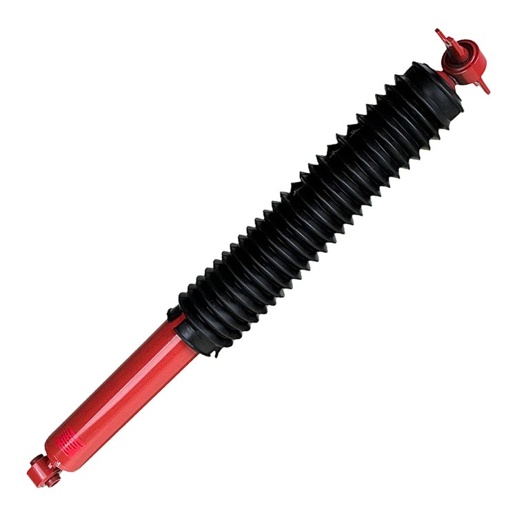 MONOMAX JEEP
