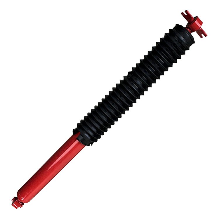 565099 MonoMax Shock Absorber for 2000-2005 Ford Excursion