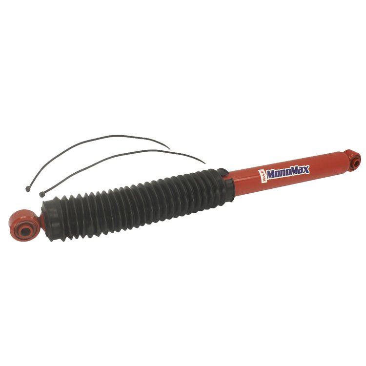 MonoMax Rear Shock 2003-13 Dodge Ram 2500/3500
