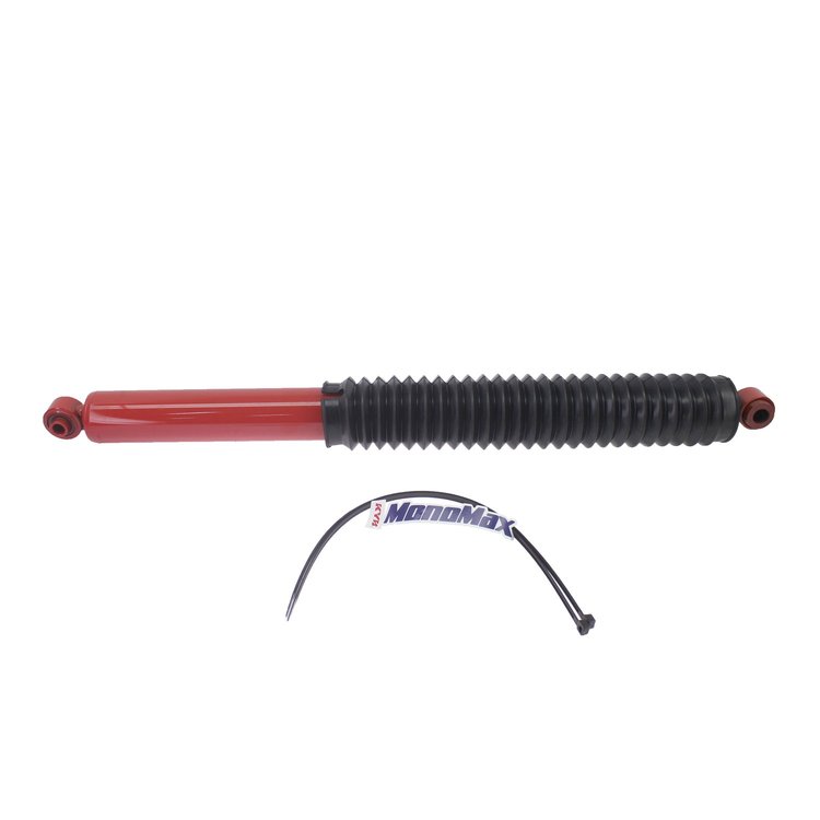 565123 MonoMax Shock Absorber for 2005-2007 Ford F-250 Super Duty, 2005-2016 Ford F-350 Super Duty
