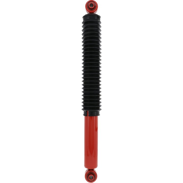565128 MonoMax Shock Absorber for 2007-2024 Chevrolet and GMC Models