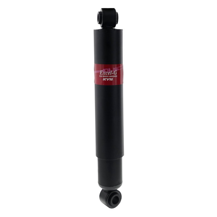 6460006 Excel-G Shock Absorber for 1989-2016 Blue Bird and Mack Models