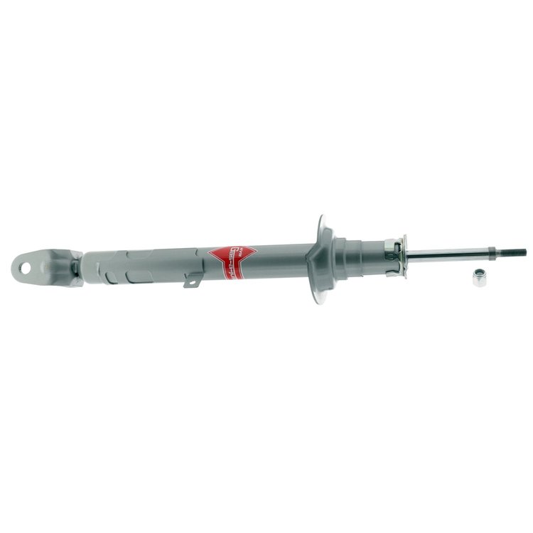 Gas-a-Just Front Right Adaptive Gas Strut for 2013-2020 Lexus RC and GS Models