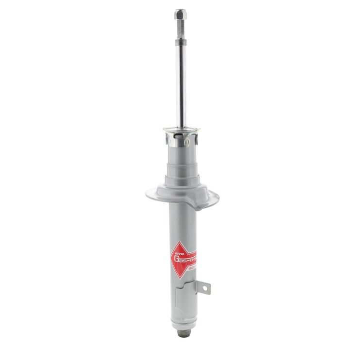 7210002 Gas-a-Just Strut Assembly for 2013-2020 Lexus GS350