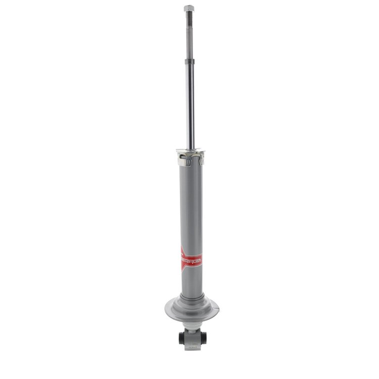 7210006 Gas-a-Just Rear Shock Absorber for 2003-2011 Lexus GS350, GS430, GS450, GS460