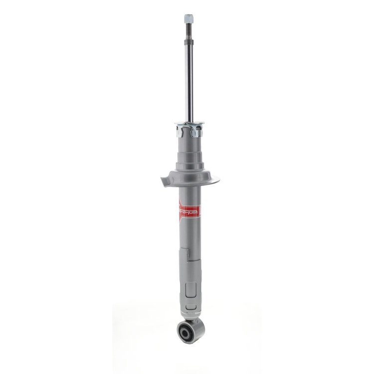 7210007 Gas-a-Just Strut Assembly for 2006-2011 Lexus Models
