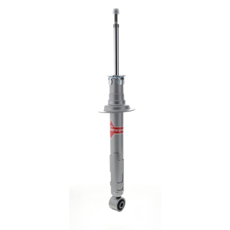 7210008 Gas-a-Just Strut Assembly for 2006-2011 Lexus Models