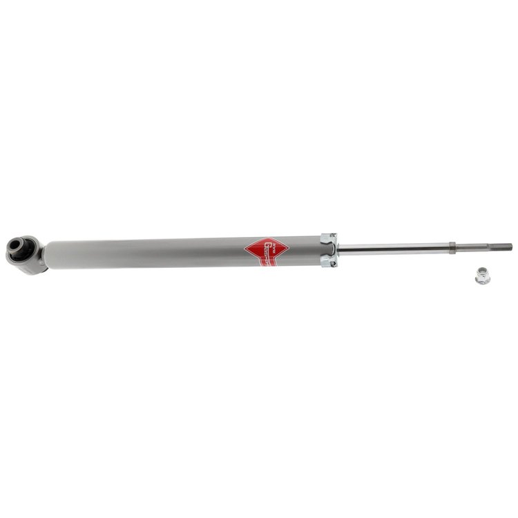 7240000 Gas-a-Just Shock Absorber for 2013-2020 Lexus Models