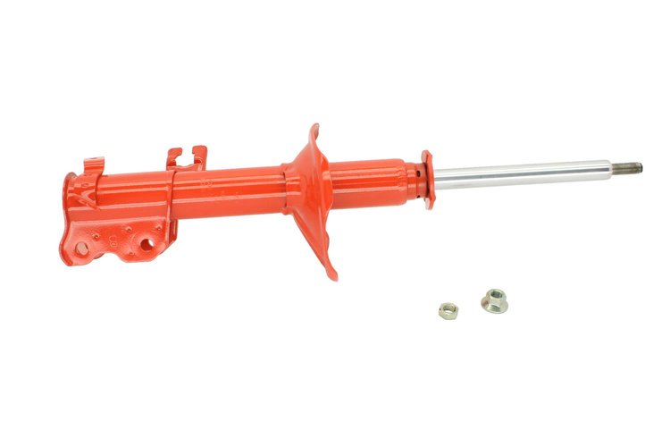 AGX Adjustable for 1995-1999 fits Nissan 200SX/Sentra