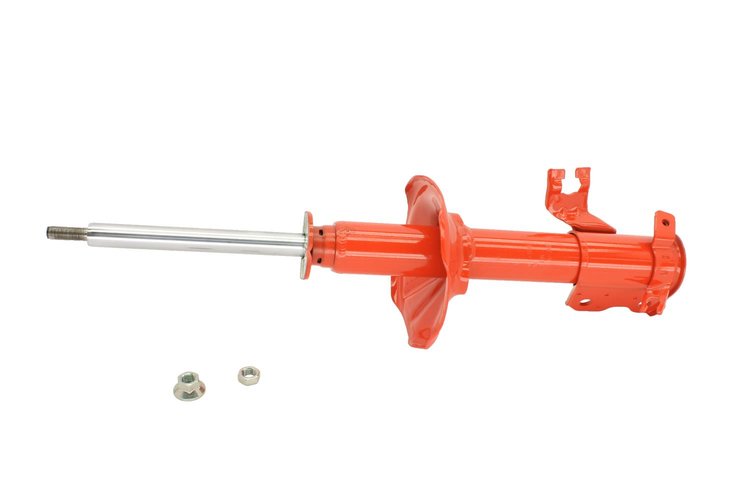 AGX Adjustable for 1995-1999 fits Nissan 200SX/Sentra
