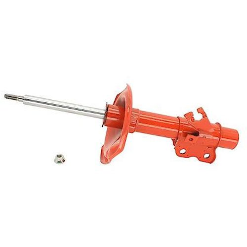 AGX Adjustable 1996-2001 fits Hyundai Elantra, Tiburon