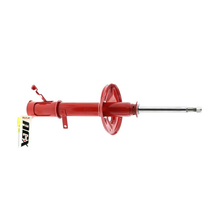 AGX Adjustable 1993-2002 Toyota Corolla