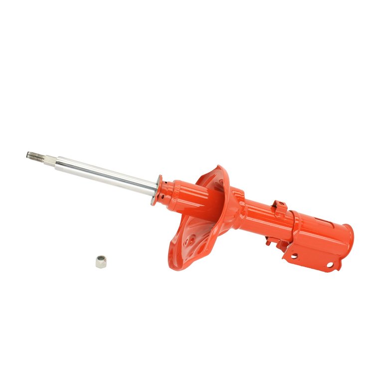 AGX Adjustable 1989-1995 Mitsubishi/Eagle Eclipse/Talon