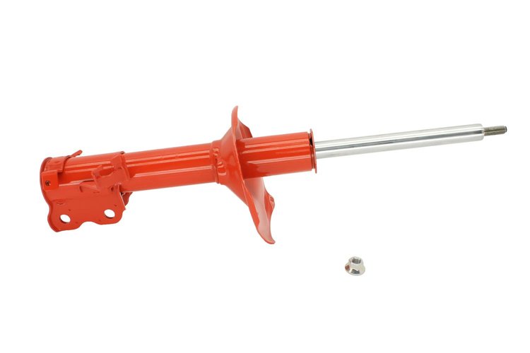 AGX Adjustable 1996-1999 Infiniti/Nissan I30/Maxima