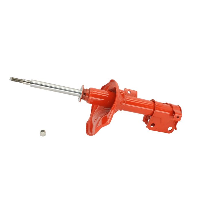734019 AGX Strut Assembly for 2000-2005 Mitsubishi Eclipse