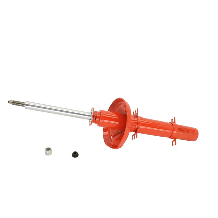 AGX Adjustable 1998-2010 Volkswagen Beetle, Golf, Jetta