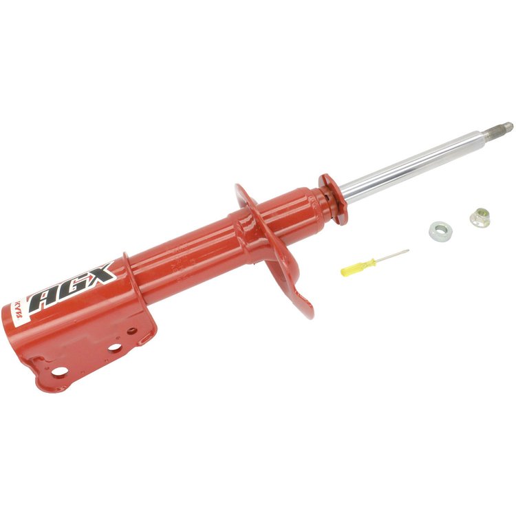 AGX Adjustable Chevy Malibu (97-03) Olds Alero (99-04), Cutlass (97-99)