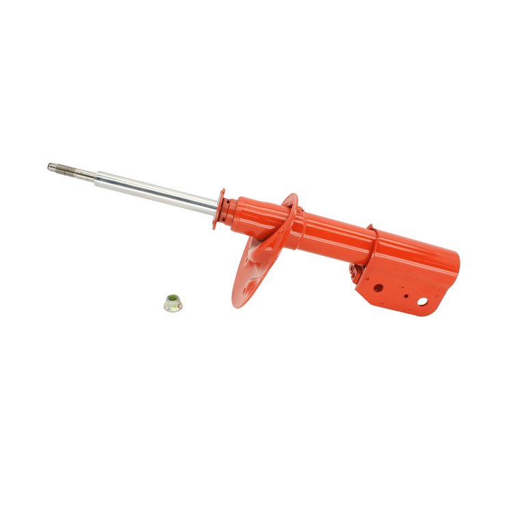AGX Adjustable 1997-2005 GM Vehicles