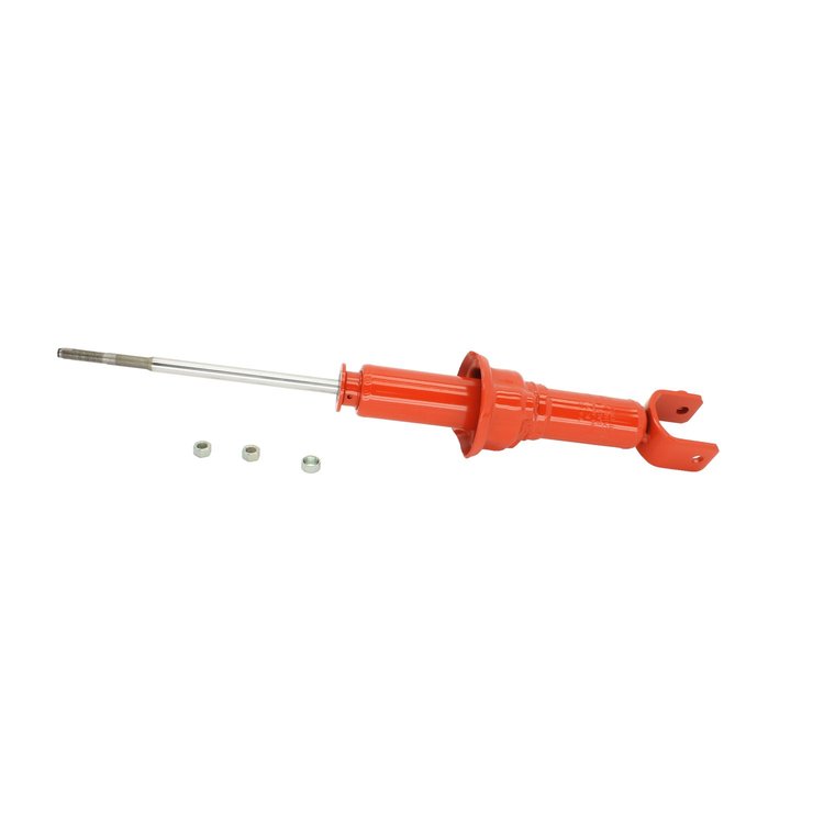 AGX Adjustable 1992-2001 Honda/Acura Vehicles