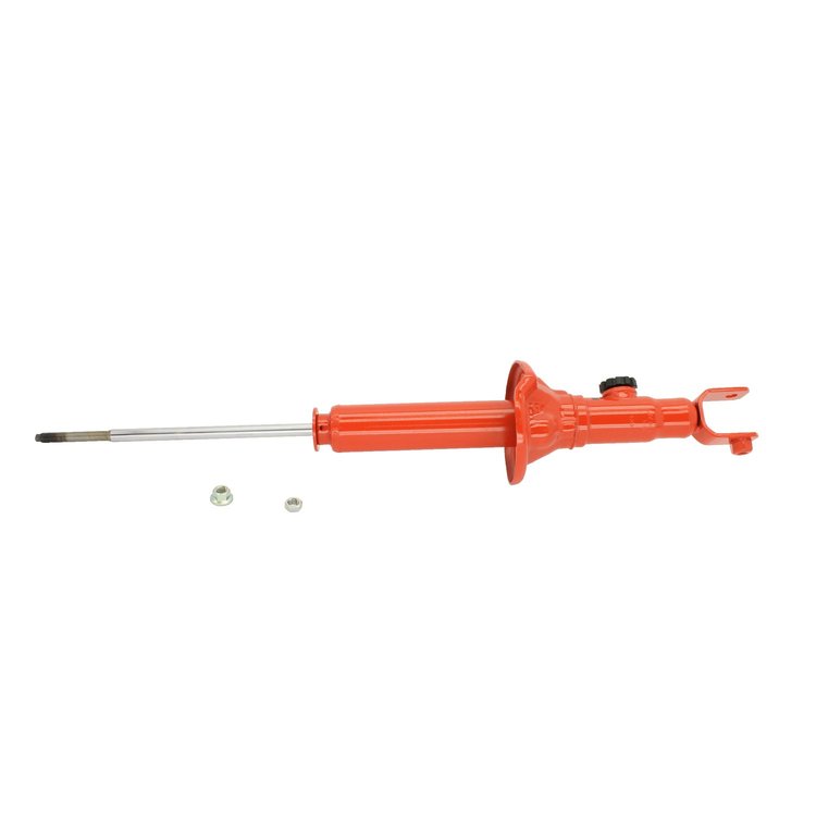 AGX Adjustable 1990-1999 Honda/Acura Vehicles