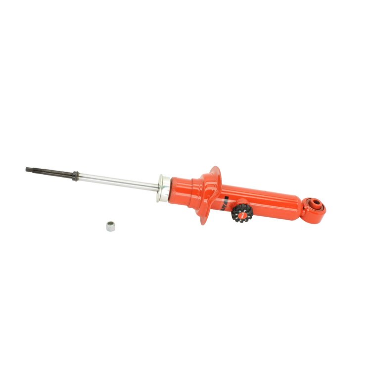 AGX Adjustable 1995-2002 fits Infiniti/Nissan G20/Sentra