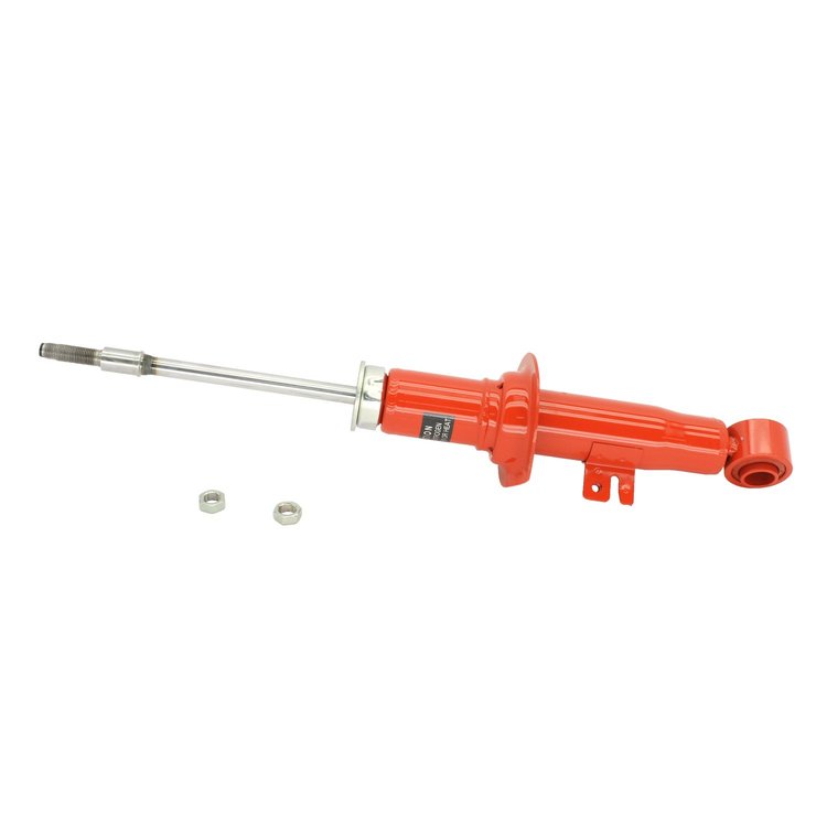AGX Adjustable 1990-1996 fits Nissan 300ZX
