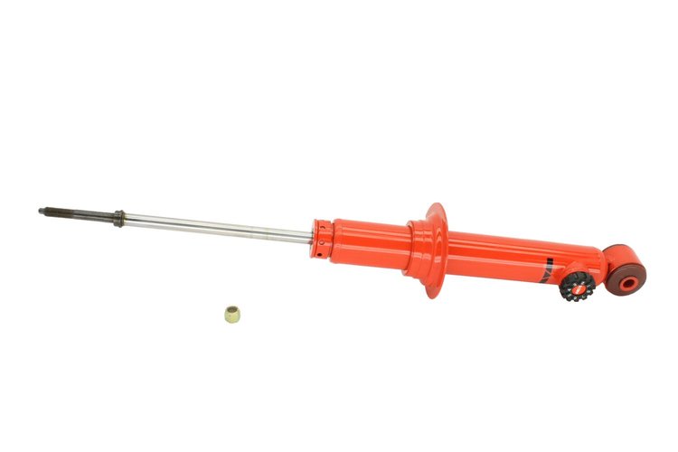 AGX Adjustable 1997-2002 Mitsubishi Mirage