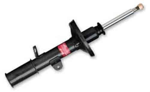 C4272 KYB Strut Cartridge for Select Applications