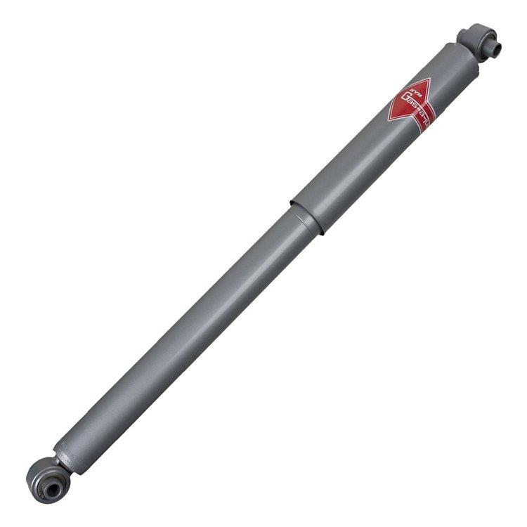 KG4159 Gas-a-Just Shock Absorber for 2004-2009 Chrysler and Dodge Models