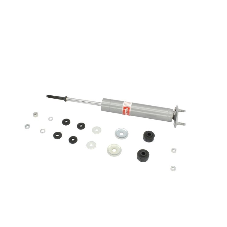 KG4505 Gas-a-Just Shock Absorber for 1960-1988 Ford, Mercury and American Motors Models
