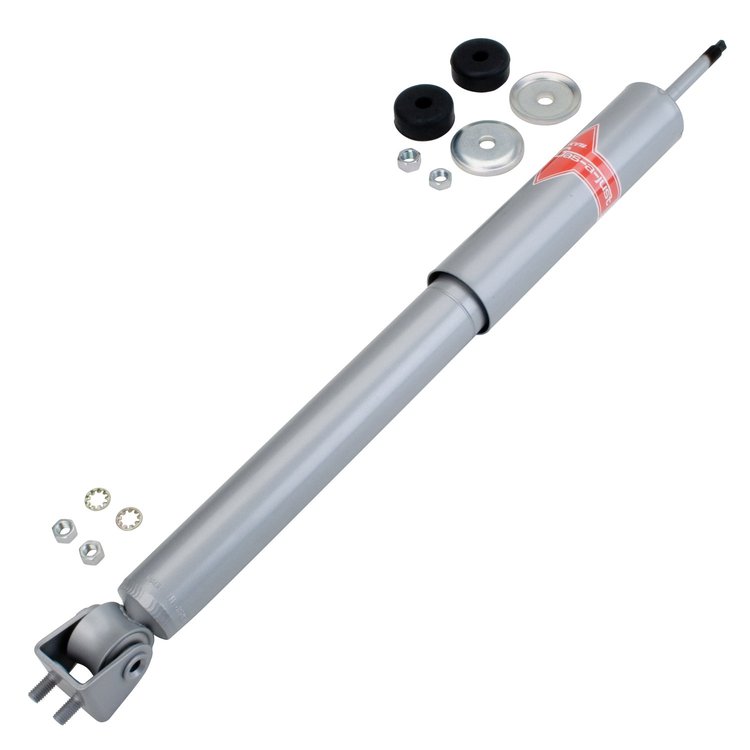 KG4523 Gas-a-Just Shock Absorber for 1960-1972 Mercedes-Benz Models