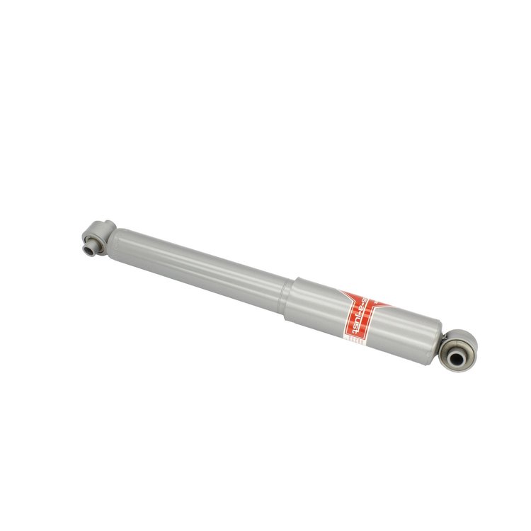 KG4529 Gas-a-Just Shock Absorber for 1977-1982 Porsche 924, 1983-1984 Porsche 944